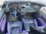 Mitsubishi Eclipse 2003 года за 3 000 000 тг. в Алматы – фото 2