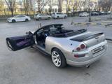 Mitsubishi Eclipse 2003 года за 3 000 000 тг. в Алматы – фото 4