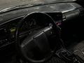 Volkswagen Passat 1988 годаүшін600 000 тг. в Алматы – фото 4