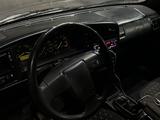 Volkswagen Passat 1988 годаүшін600 000 тг. в Алматы – фото 4