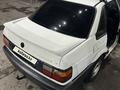 Volkswagen Passat 1988 годаүшін600 000 тг. в Алматы