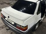 Volkswagen Passat 1988 годаүшін600 000 тг. в Алматы