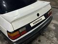 Volkswagen Passat 1988 годаүшін600 000 тг. в Алматы – фото 2