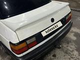Volkswagen Passat 1988 годаүшін600 000 тг. в Алматы – фото 2