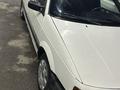 Volkswagen Passat 1988 годаүшін600 000 тг. в Алматы – фото 5
