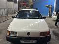 Volkswagen Passat 1988 годаүшін600 000 тг. в Алматы – фото 6
