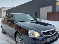 ВАЗ (Lada) Priora 2170 2015 годаfor3 200 000 тг. в Кокшетау