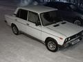 ВАЗ (Lada) 2106 1999 годаүшін600 000 тг. в Макинск