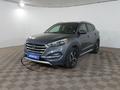 Hyundai Tucson 2018 года за 7 390 000 тг. в Шымкент