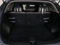 Hyundai Tucson 2018 года за 7 390 000 тг. в Шымкент – фото 10