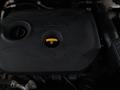 Hyundai Tucson 2018 года за 7 390 000 тг. в Шымкент – фото 11