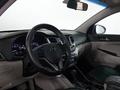 Hyundai Tucson 2018 года за 7 390 000 тг. в Шымкент – фото 12