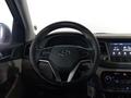 Hyundai Tucson 2018 года за 7 390 000 тг. в Шымкент – фото 13