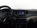 Hyundai Tucson 2018 года за 7 390 000 тг. в Шымкент – фото 14