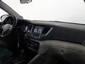 Hyundai Tucson 2018 года за 7 390 000 тг. в Шымкент – фото 15