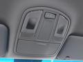 Hyundai Tucson 2018 года за 7 390 000 тг. в Шымкент – фото 17