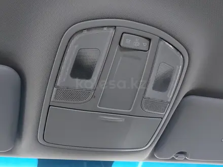 Hyundai Tucson 2018 года за 7 390 000 тг. в Шымкент – фото 17