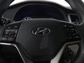 Hyundai Tucson 2018 года за 7 390 000 тг. в Шымкент – фото 18