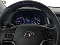 Hyundai Tucson 2018 года за 7 390 000 тг. в Шымкент – фото 19