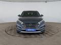 Hyundai Tucson 2018 года за 7 390 000 тг. в Шымкент – фото 2