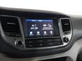 Hyundai Tucson 2018 года за 7 390 000 тг. в Шымкент – фото 20