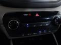 Hyundai Tucson 2018 года за 7 390 000 тг. в Шымкент – фото 21