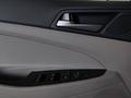 Hyundai Tucson 2018 года за 7 390 000 тг. в Шымкент – фото 24
