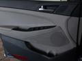 Hyundai Tucson 2018 года за 7 390 000 тг. в Шымкент – фото 25
