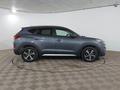 Hyundai Tucson 2018 года за 7 390 000 тг. в Шымкент – фото 4