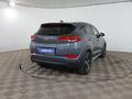 Hyundai Tucson 2018 года за 7 390 000 тг. в Шымкент – фото 5