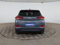 Hyundai Tucson 2018 года за 7 390 000 тг. в Шымкент – фото 6