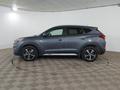 Hyundai Tucson 2018 года за 7 390 000 тг. в Шымкент – фото 8