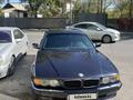 BMW 735 1999 годаүшін4 863 888 тг. в Шымкент