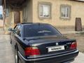 BMW 735 1999 годаүшін4 863 888 тг. в Шымкент – фото 5