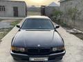 BMW 735 1999 годаүшін4 863 888 тг. в Шымкент – фото 7