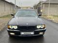 BMW 735 1999 годаүшін4 863 888 тг. в Шымкент – фото 8