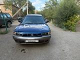 Subaru Legacy 1995 годаүшін1 900 000 тг. в Жезказган – фото 2