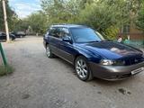 Subaru Legacy 1995 годаүшін1 900 000 тг. в Жезказган – фото 3