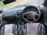 Subaru Legacy 1995 годаүшін1 900 000 тг. в Жезказган – фото 5