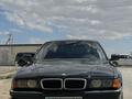 BMW 728 1998 годаүшін4 000 000 тг. в Жанаозен – фото 10