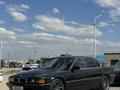 BMW 728 1998 года за 4 000 000 тг. в Жанаозен – фото 11