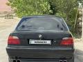 BMW 728 1998 годаүшін4 000 000 тг. в Жанаозен – фото 5