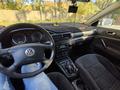 Volkswagen Passat 2004 годаүшін1 750 000 тг. в Петропавловск – фото 2