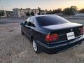 BMW 528 1997 годаүшін3 300 000 тг. в Сатпаев – фото 15