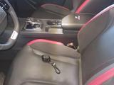 Jetour Dashing 2024 годаүшін8 300 000 тг. в Астана – фото 2