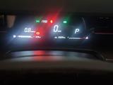 Jetour Dashing 2024 годаүшін8 300 000 тг. в Астана – фото 3
