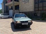 ВАЗ (Lada) 21099 2001 года за 790 000 тг. в Шымкент