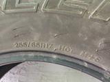 Bridgestone Dueler 255/65 R17 за 150 000 тг. в Алматы – фото 4