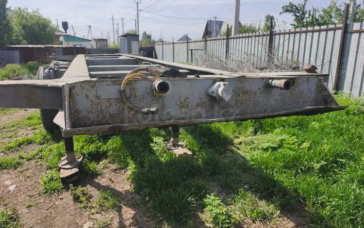 Приложение
