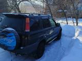 Honda CR-V 1997 годаfor4 500 000 тг. в Усть-Каменогорск – фото 2
